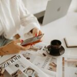 Best Digital Marketer in Kasaragoad, Kerala