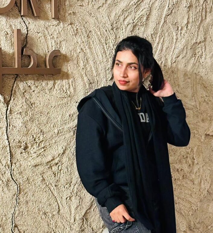 Best Digital Marketer in Kasaragod