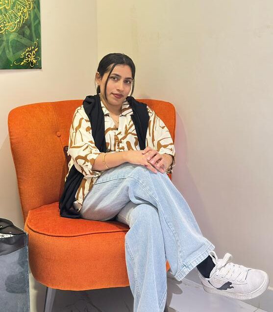 Best Digital Marketer in Kasaragod