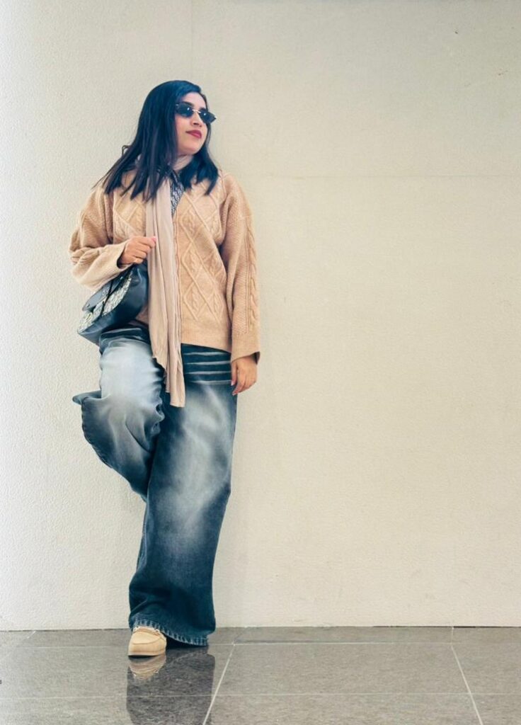 Best Digital Marketer in Kasaragod